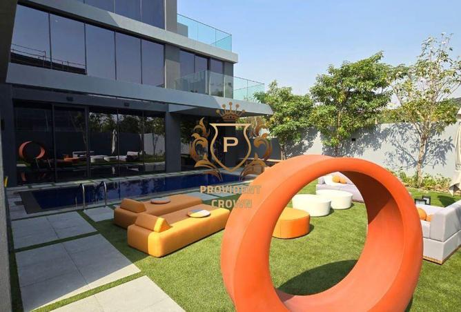 15032044 - Property Image 3