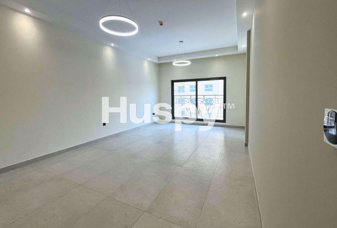 15030953 - Property Image 2