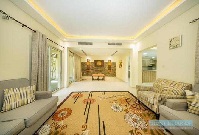 126083843 - Property Image 3