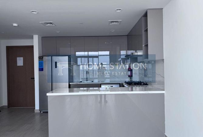 15643277 - صورة العقار 2