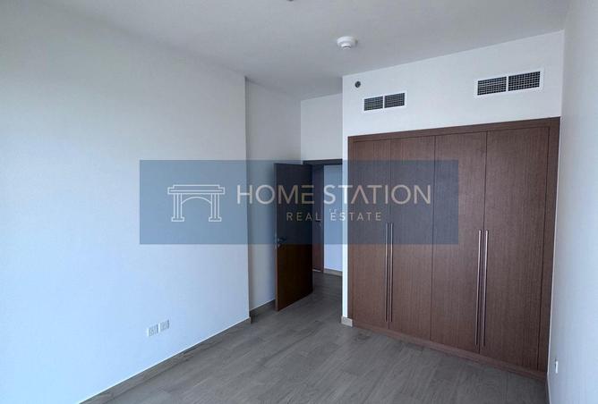 15643277 - صورة العقار 3