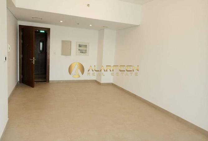 15030955 - Property Main Image