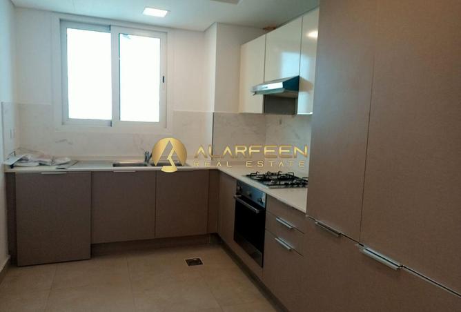 15030955 - Property Image 3