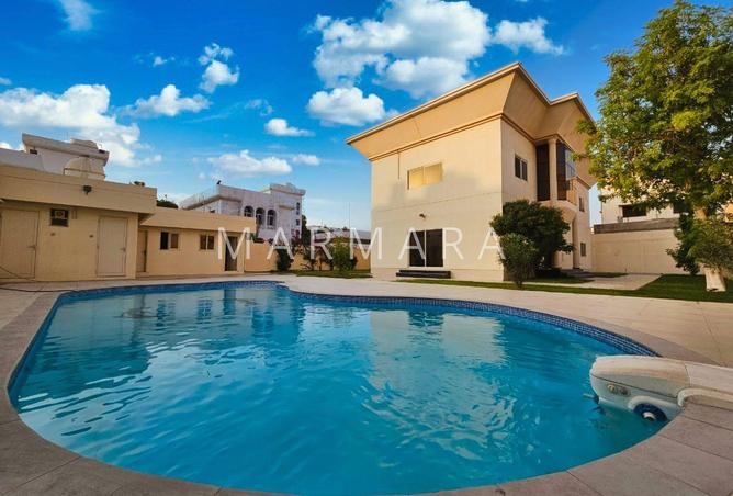 15031086 - الصورة الرئيسية للعقار