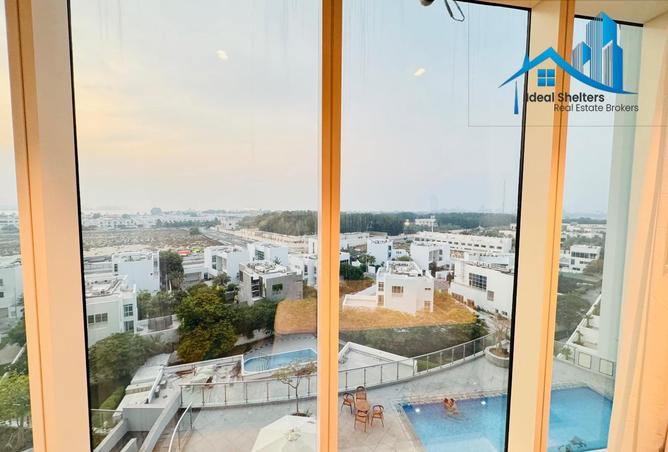 15031093 - Property Image 2