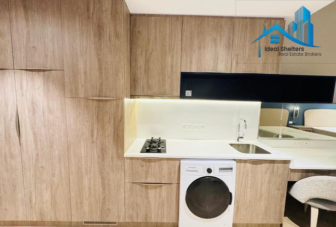 15031093 - Property Image 3