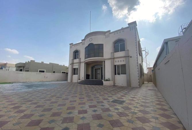 15031081 - الصورة الرئيسية للعقار