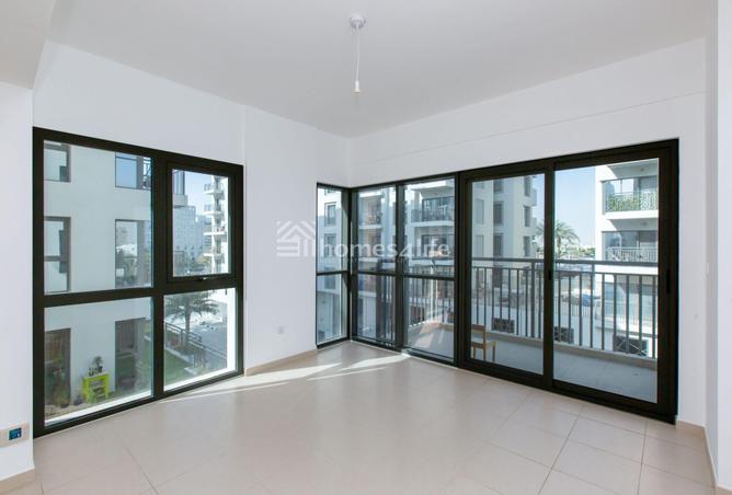 15031073 - صورة العقار 2