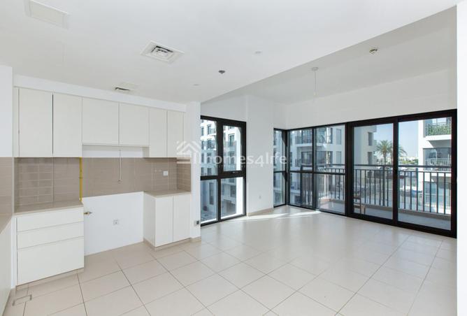 15031073 - صورة العقار 3