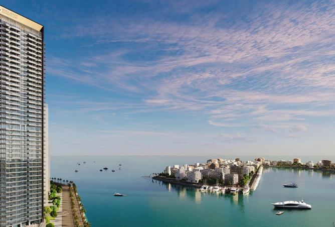 15031389 - صورة العقار 2