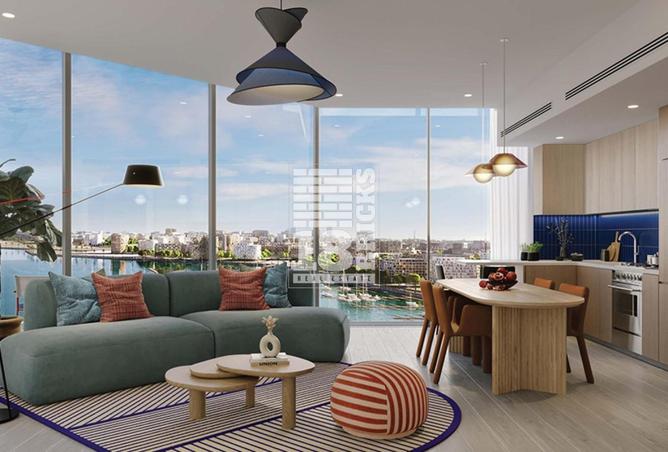 15031389 - صورة العقار 3