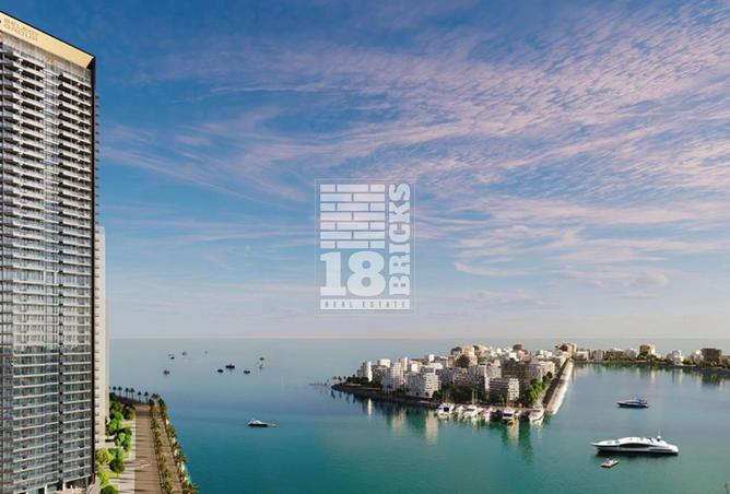 15031389 - صورة العقار 2