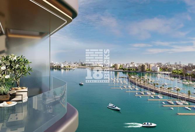 15031389 - الصورة الرئيسية للعقار