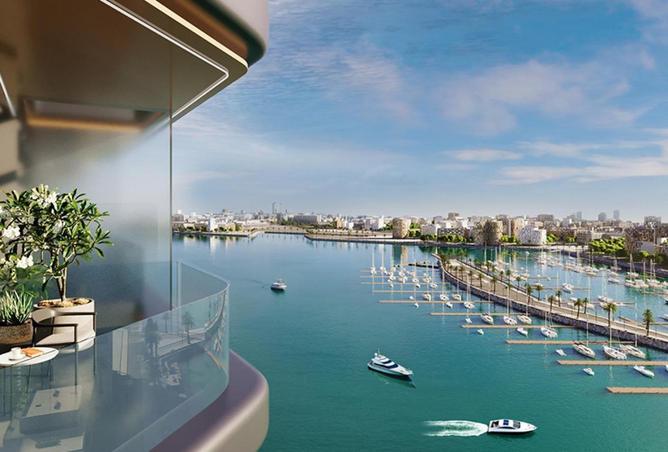 15031389 - الصورة الرئيسية للعقار