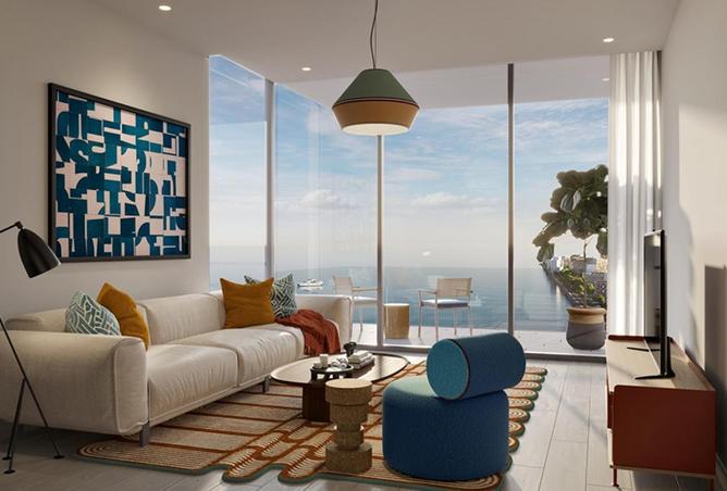 15031389 - Property Image 3