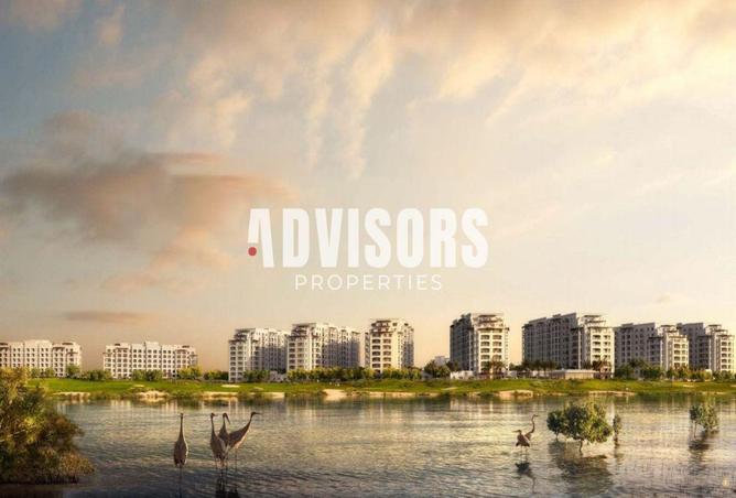 15031256 - صورة العقار 2