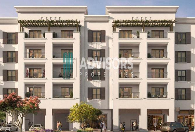 15031256 - الصورة الرئيسية للعقار