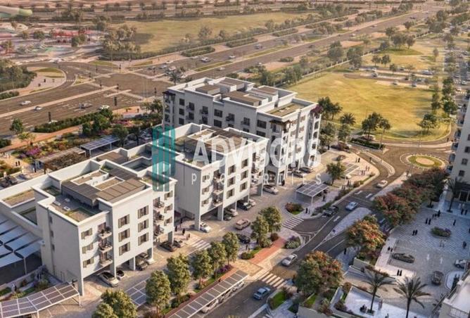 15031256 - صورة العقار 3