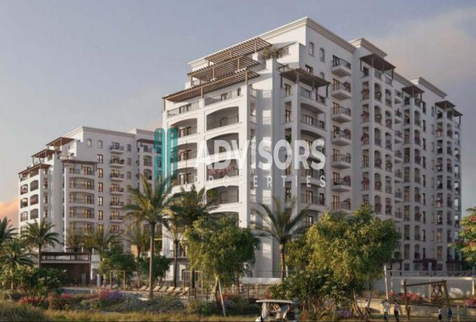 15031256 - صورة العقار 2