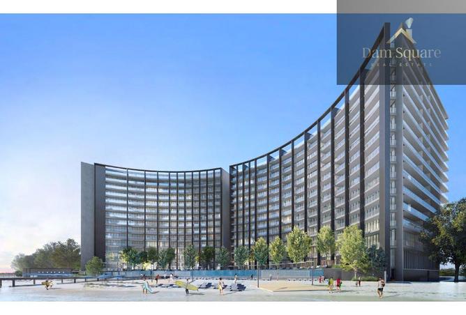 15031295 - صورة العقار 2