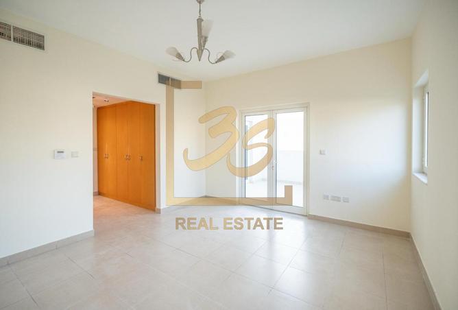 15035696 - صورة العقار 2