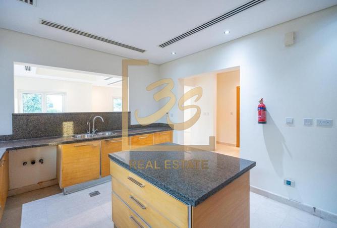 15035696 - الصورة الرئيسية للعقار