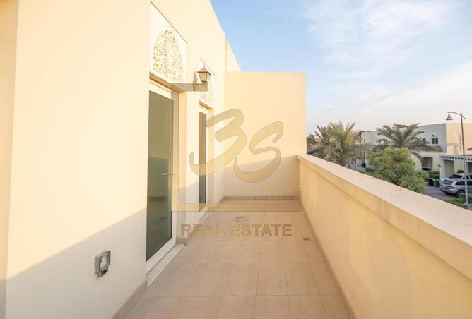 15035696 - صورة العقار 3