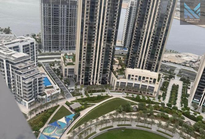 15043593 - الصورة الرئيسية للعقار