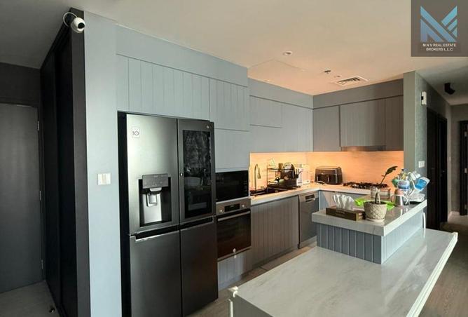 15043593 - صورة العقار 3