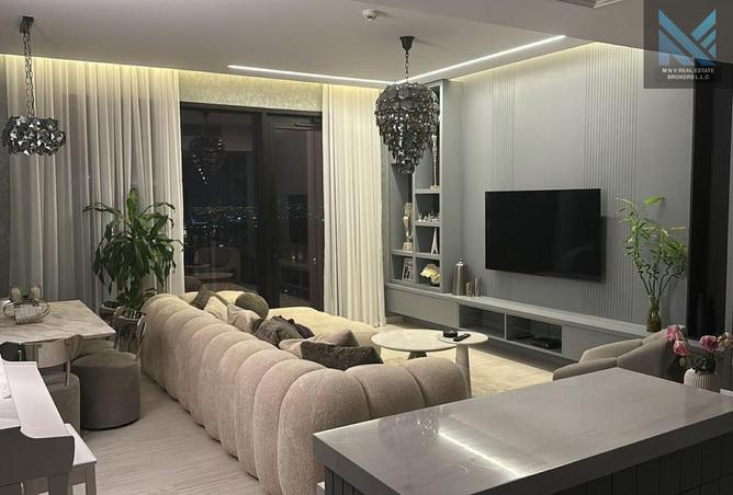 15043593 - صورة العقار 2