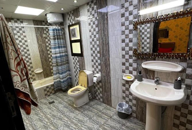 15031367 - صورة العقار 3