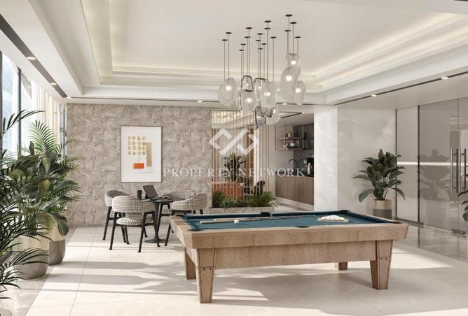 16174129 - صورة العقار 2