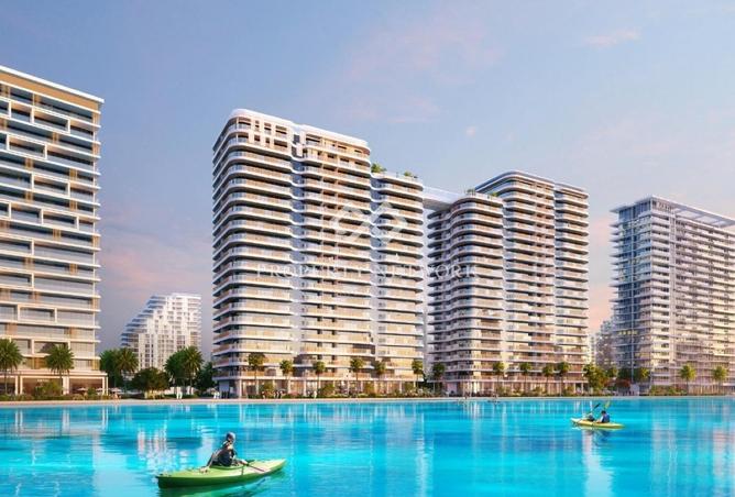 16174129 - الصورة الرئيسية للعقار