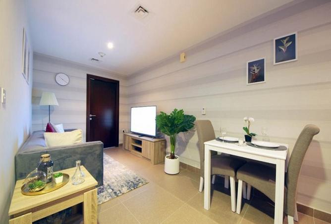 15034637 - صورة العقار 2