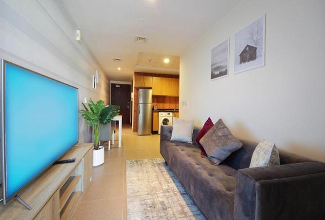 15034637 - الصورة الرئيسية للعقار