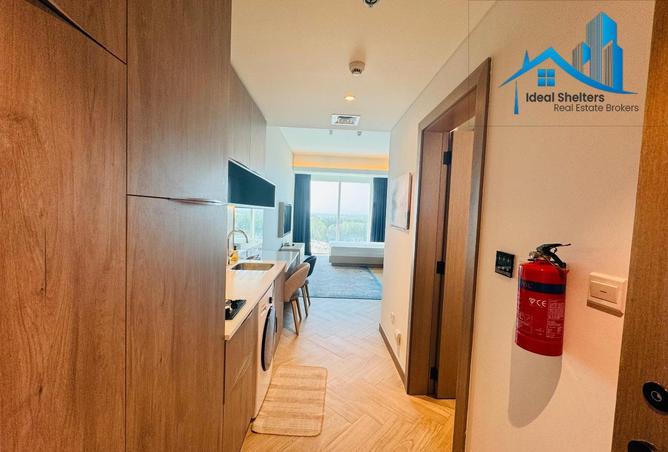 15031448 - Property Image 2