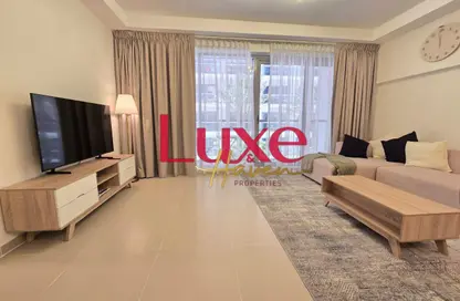 دوبلكس - 2 غرف نوم - 3 حمامات للايجار في باسيفيك بورا بورا - باسيفيك - جزيرة المرجان - رأس الخيمة