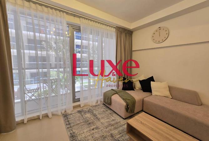 15031757 - صورة العقار 2