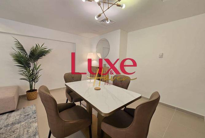 15031757 - صورة العقار 3