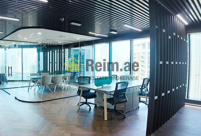 15032172 - Property Main Image