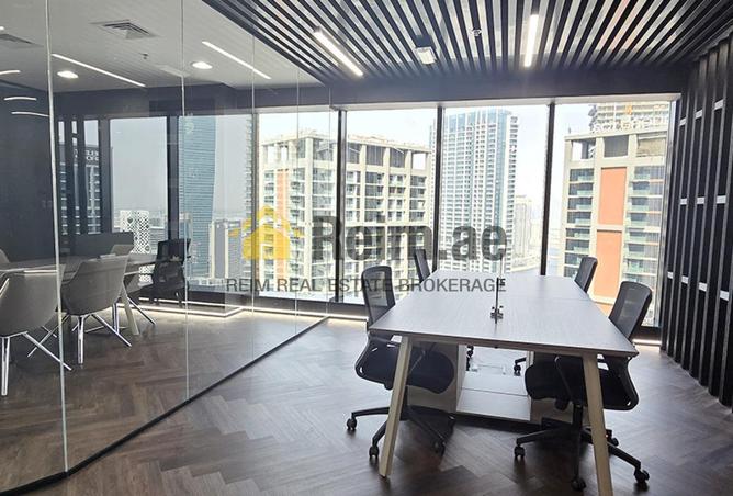 15032172 - Property Image 3