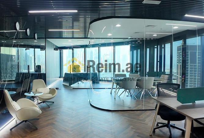 15032172 - Property Image 2