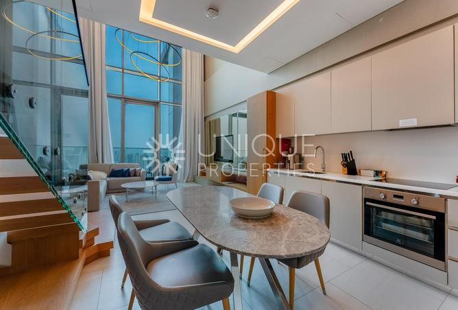 15031511 - صورة العقار 2