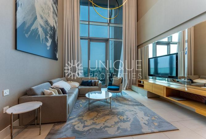 15031511 - صورة العقار 3