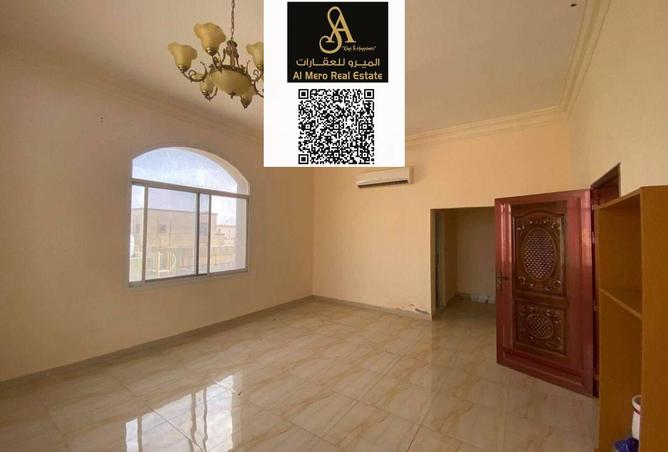 15031546 - صورة العقار 3