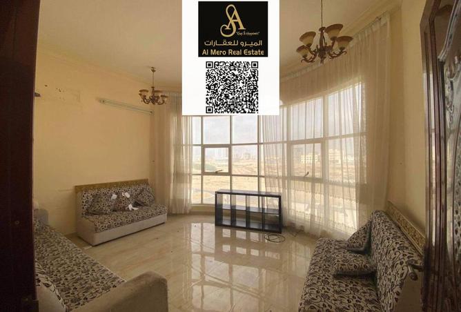 15031546 - صورة العقار 2