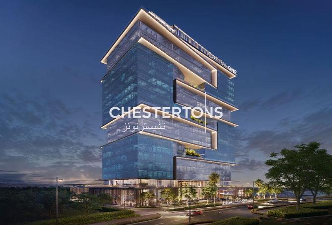 15031530 - Property Main Image