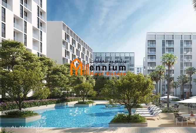 15031644 - Property Image 3