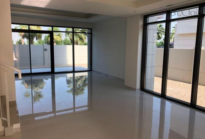 15031966 - Property Image 3