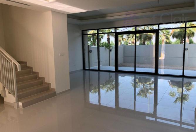 15031966 - صورة العقار 2